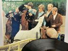 THE BEACH BOYS - Pet Sounds/VINYL LP/Capitol/Vg,Vg/Original US,Mono 1st Press