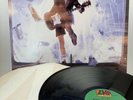 AC/DC : Blow Up Your Video/VINYL LP/Atlantic/Vg+,Vg+/OG PROMO 1st US Press