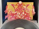 BLACK SABBATH - Sabbath Bloody Sabbath/VINYL LP/Warner Bros/Nm,Vg/Early RePress