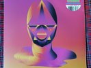 Metamorphosed LP by Osees (Thee Oh Sees) vinyl 2021 import sealed new RIP93