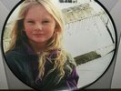 Taylor Swift - Christmas Tree Farm Picture Disc Vinyl