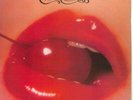 Wild Cherry - Wild Cherry - LP Vinyl Record