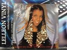Patrice Rushen Forget Me Nots 12