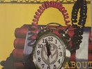 PENNYWISE - About Time  Color Vinyl Limited Edition Red Punk NOFX SKATE