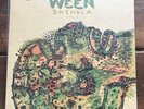 Ween 