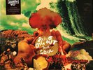 Oasis  - Dig Out Your Soul (2x12