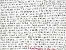 Explosions In The Sky - The Earth Is Not A Cold Dead Place (LP + LP, S/Sided,...