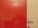 Various - Hi-Fidelity Dub Sessions - Chapter One (3xLP, Comp)