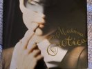 Madonna Erotica 7