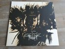 Celtic Frost Monotheist 2LP