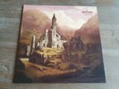 Sojourner Empires of Ash 2LP
