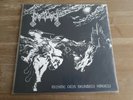 Moonblood Taste Our German Steel LP
