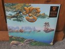 YES 50 LIVE 4 X LP NEW Recorded On The 50th Anniversary U. S. Tour 2018