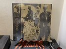 The Clash ?– The Only Band That Matters (Japan Edition) LP NUOVO