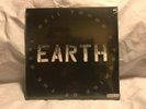 Neil Young and Promise of the Real Earth Triple Vinyl LP New & Sealed Free P&P