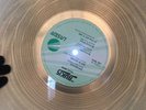 LOS BUKIS-falso amor-CASAS DE CARTON- LP TRANLUCENT-BALADA GRUPO MEX