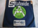 MITCH RYDER   SOCK IT TO ME BABY   ** 1967 STATESIDE 45 DEMO EX+