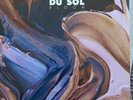 Rufus du Sol - Bloom - 2xLP Vinyl - Black Edition SEALED