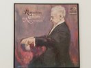 RCA LM-7050 Rubinstein Chopin the Nocturnes 2 LP Box Set  NM
