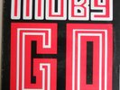 Moby GO 12-inch Vinyl 1991 FOOT 15 EXC