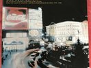 CLUB CONNECTION VOL. 1 VINYL LP DOUBLE ALBUM RARE SOUL FUNK DISCO EXCELLENT 2003