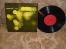Terry Pollard Self titled Bethlehem BCP 1015 rare 10