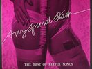 VARIOUS: a very special stash - the best of reefer songs STASH 12