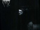 Darkthrone - A Blaze In The Northern Sky NEW LP