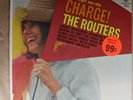 The Routers WARNER BROS. 1559 MONO SEALED/MINT 