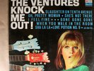 The Ventures DOLTON BST-8033 STEREO 