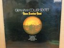 GRAHAM COLLIER SEXTET DOWN ANOTHER ROAD OG UK STEREO FONTANA LP SFJL 922 1Y/2Y