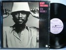 Henry Threadgill 1979 Avant-garde Jazz – X-75 Volume 1 / In Shrink