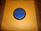 1917 COL.Early Jazz 78/ORIGINAL DIXIELAND JASS BAND/E