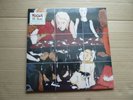 MOGWAI - MR BEAST - 2LP YELLOW VINYL - LOVE RECORD STORE DAY 2020 - NEW / SEALED