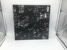 Timber Timbre Sincerely Future Pollution Limited Clear LP Vinyl Record