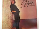OLIVIA NEWTON JOHN TOTALLY HOT 1978 HALF SPEED MASTER AUDIOPHILE LP MFSL 1-040