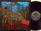 T2 Euro Reissue LP It’ll all work out in Boomland NM Satori SAT1002 Prog Rock