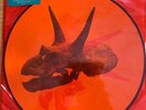 Alice In Chains - The Devil Put Dinosaur Here / 2 Pic. LPs - 1.EU-Pres.2013 -NEW