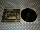 ELTON JOHN TUMBLEWEED CONNECTION VINYL ALBUM RECORD BOOKLET 1st PRESS EX/Nr MINT