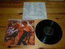 MORE DIRTY DANCING VINYL FILM SOUNDTRACK ALBUM LP RECORD 33rpm EX++ / NEAR MINT