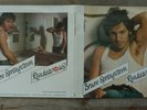 Bruce Springsteen. Rendezvous. Live. 4 Lps.
