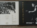 Bruce Springsteen. Box mit 5 Lps. This Gun`s For Hire. Live.Philadelphia 1984