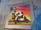 Andrzej Marko Andre Mikola Fly me to the sun 1983 Germany LP Jazz-Funk