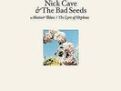 ID23z-Nick Cave  The Bad-Abattoir Blues / The-vinyl LP-New