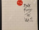 Pink Floyd - The Wall LP Vinyl 1979 36183 Original New Sealed