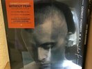 ID7300z-Dermot Kennedy-Without Fear-vinyl 2lp-New