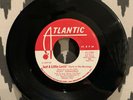 DUSTY SPRINGFIELD: son-of-a preacher man / just a little lovin' 45 Rpm 716B
