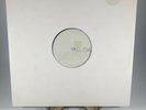 Deep Blue, Omni Trio, Foul Play - The Helicopter Tune, Thru The Vibe 12