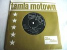 WILLIE HUTCH   BROTHER'S GONNA WORK IT OUT ** 1973 TAMLA MOTOWN 45 MINT-