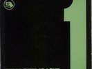 KLF What Time Is Love? - Pure Trance 1 12